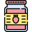 Jam アイコン 64x64