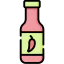Sauces アイコン 64x64