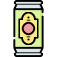 Beer can Symbol 64x64