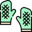 Mitt Symbol 64x64