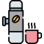 Thermo Symbol 64x64