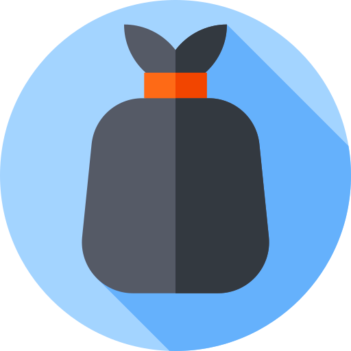 Reduce icon