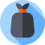 Reduce icon 64x64