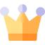 Crown іконка 64x64