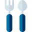 Cutlery іконка 64x64