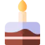 Cake іконка 64x64