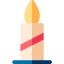 Candle іконка 64x64