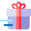 Gift іконка 64x64