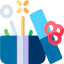 Gift іконка 64x64