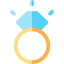 Ring іконка 64x64