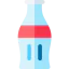 Coke іконка 64x64