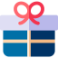 Gift іконка 64x64