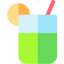 Cocktail іконка 64x64