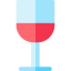 Wine іконка 64x64