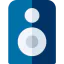 Speaker іконка 64x64