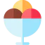 Ice cream іконка 64x64