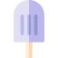 Popsicle іконка 64x64