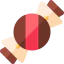 Candy іконка 64x64