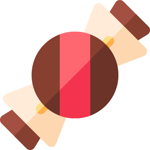 Candy icon