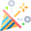 Party іконка 64x64