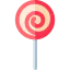 Lollipop іконка 64x64