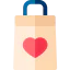 Bag іконка 64x64