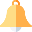 Bell іконка 64x64