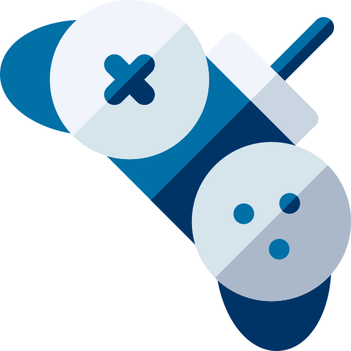 Controller іконка