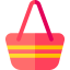 Handbag icon 64x64