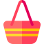 Handbag Symbol 64x64