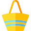Hand bag 图标 64x64