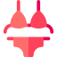 Bikini icon 64x64
