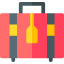 Luggage Symbol 64x64