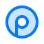 Petro icon 64x64