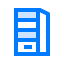 Server icon 64x64