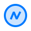 Namecoin іконка 64x64