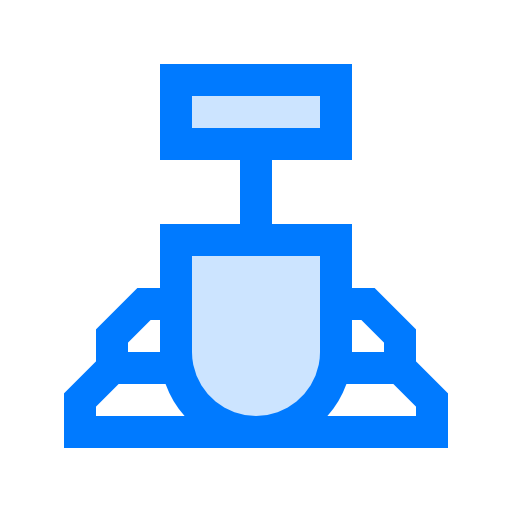 Mining icon