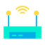 Modem 图标 64x64