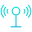 Antenna icon 64x64