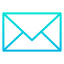 Mail icon 64x64