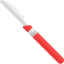 Scalpel 图标 64x64