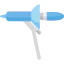 Proctoscope icon 64x64