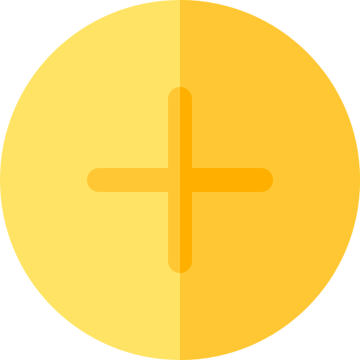 Add icon