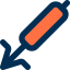 Reed icon 64x64