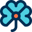 Clover アイコン 64x64