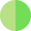Circle іконка 64x64
