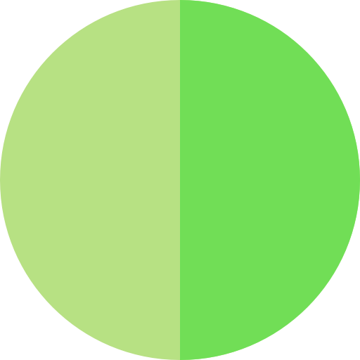 Circle 상
