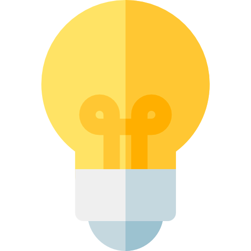 Idea icon