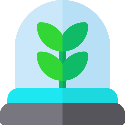 Tree 图标