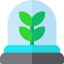 Tree icon 64x64